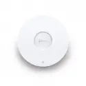 Tp-lınk Omada Eap653 Ax3000 Dual Band Wıfı 6 1xgbıt Rj45 Port 574mbps/2.4ghz Tavan Tipi Access Poınt (adaptörsüz)