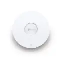 TP-LINK OMADA EAP653 AX3000 KABLOSUZ WIFI6 TAVAN ACCESS