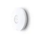 TP-LINK OMADA EAP653 AX3000 KABLOSUZ WIFI6 TAVAN ACCESS