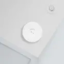 TP-LINK OMADA EAP653 AX3000 KABLOSUZ WIFI6 OUTDOOR ACCESS POINT