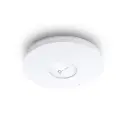 TP-LINK OMADA EAP653 AX3000 KABLOSUZ WIFI6 TAVAN ACCESS