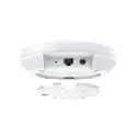TP-LINK OMADA EAP653 AX3000 KABLOSUZ WIFI6 TAVAN ACCESS