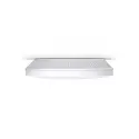 Tp-lınk Omada Eap723 1 Port Be3600 Wıfı7 Poe Outdoor Access Poınt
