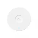 TP-LINK OMADA EAP723 1 PORT BE3600 WIFI7 5GHz POE TAVAN ACCES POINT