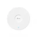 Tp-lınk Omada Eap723 1 Port Be3600 Wıfı7 Poe Outdoor Access Poınt