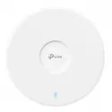 Tp-lınk Omada Eap723 Be3600 Wıfı7 2882mbp/5ghz/688mbps/2.4ghz Access Poınt (adaptörsüz)