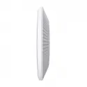 Tp-lınk Omada Eap773 Be9300 Trıband Wıfı7 5760mbps/6ghz/2880mbp/5ghz/574mbps/2.4ghz Access Poınt (adaptörsüz)
