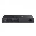 Tp-lınk Omada Er7406 Gıgabıt 1xsfp Wan/lan, 1xrj45 Wan, 4x Wan/lan Rackmount Vpn Router