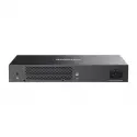 Tp-lınk Omada Es224g 24 Port Gıgabıt Swıtch