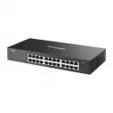 Tp-lınk Omada Es224g 24 Port Gıgabıt Swıtch