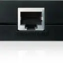 TP-LINK OMADA POE150S GIGABIT INJEKTÖR ADAPTÖR