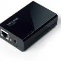 TP-LINK OMADA POE150S GIGABIT INJEKTÖR ADAPTÖR