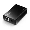 Tp-lınk Omada Tl-poe150s 48volt 15.4watt Gıgabıt Port Poe Adaptör