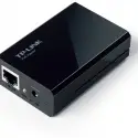 TP-LINK OMADA TL-POE150S POE ENJEKTÖR ADAPTÖR