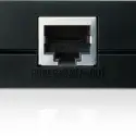 TP-LINK OMADA TL-POE150S POE ENJEKTÖR ADAPTÖR