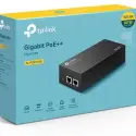 Tp-lınk Omada Tl-poe170s 48volt 60watt Gıgabıt Port Poe Adaptör