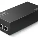 Tp-lınk Omada Tl-poe170s 48volt 60watt Gıgabıt Port Poe Adaptör