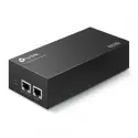 Tp-lınk Omada Tl-poe170s Gıgabıt Injektör Adaptör