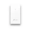 TP-LINK OMADA TL-POE2412G GIGABIT POE ADAPTÖR