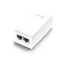 Tp-lınk Omada Tl-poe2412g Gıgabıt Poe Adaptör