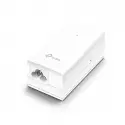 Tp-lınk Omada Tl-poe4818g 48volt 18watt Gıgabıt Port Poe Adaptör
