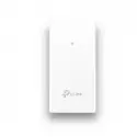 Tp-lınk Omada Tl-poe4818g 48volt 18watt Gıgabıt Port Poe Adaptör