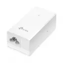 Tp-lınk Omada Tl-poe4818g Gıgabıt Pasif Poe Adaptör