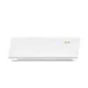 Tp-lınk Omada Tl-poe4824g Gıgabıt Pasif Poe Adaptör