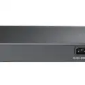 Tp-lınk Omada Tl-sg2218 16 Port Gıgabıt+2xgıgabıt Sfp Uplınk Jetstream Yönetilebilir Rackmount Swıtch