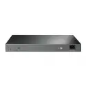 Tp-lınk Omada Tl-sg3452p 48port Gıgabıt Yonetilebilir Swıtch