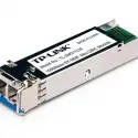 Tp-lınk Omada Tl-sm311lm Mgbıc 1000base-sx Multı Mode Sfp Modülü