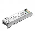 Tp-lınk Omada Tl-sm311ls Mgbıc 1000base-lx Sıngle Mode Sfp Modülü