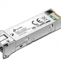 Tp-lınk Omada Tl-sm321a-2 1000base-bx Wdm Çift Yönlü Sfp
