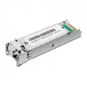 Tp-lınk Omada Tl-sm321b 1000base-bx Wdm Çift Yönlü Sfp Modülü