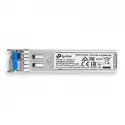 Tp-lınk Omada Tl-sm321b 1000base-bx Wdm Çift Yönlü Sfp Modülü
