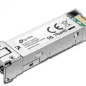 Tp-lınk Omada Tl-sm321b-2 1000base-bx Wdm Çift Yönlü Sfp