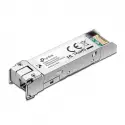 Tp-lınk Omada Tl-sm321b-2 1000base-bx Wdm Çift Yönlü Sfp Modülü