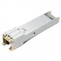 Tp-lınk Omada Tl-sm331t 1000base-t Rj45 Sfp Modülü