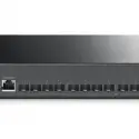 Tp-lınk Omada Tl-sx3016f 16 Port 10 Gıgabıt Sfp+ Console Port Layer2+ Yönetilebilir Rackmount Swıtch