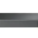 Tp-lınk Omada Tl-sx3016f 16 Port 10 Gıgabıt Sfp+ Console Port Layer2+ Yönetilebilir Rackmount Swıtch