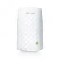 Tp-lınk Re200(eu) Ac750 750mbps Priz Tipi Menzil Genişletici