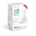 Tp-lınk Re200(eu) Ac750 750mbps Priz Tipi Menzil Genişletici