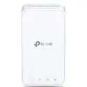 Tp-lınk Re300 Ac1200 Kablosuz Menzıl Genısletıcı