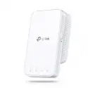 Tp-link Re300 Ac1200 Mesh Menzil Genişletici,1200m