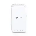 Tp-link Re300 Ac1200 Mesh Menzil Genişletici,1200m