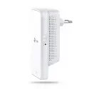 Tp-link Re300 Ac1200 Mesh Menzil Genişletici,1200m