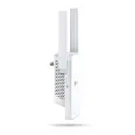 Tp-lınk Re315 Ac1200 1200mbps Menzil Genişletici