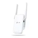 TP-LINK RE315 AC1200 1200Mbps MENZİL GENİŞLETİCİ