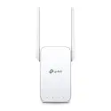 Tp-lınk Re315 Ac1200 1200mbps Menzil Genişletici