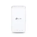 Tp-lınk Re330 Ac1200 Dual Band Prız Tıpı Mesh Wı-fı Extender